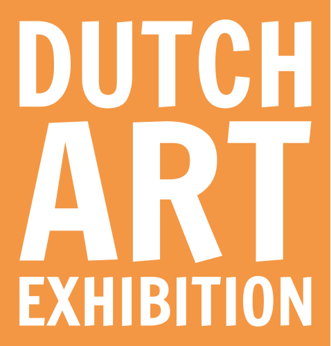 Dutch Art Exhibition