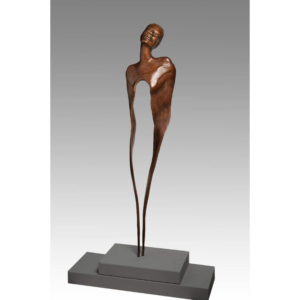 coenen-elise-woman-bronze-01-847x847