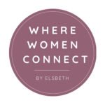 Where Woman Connect