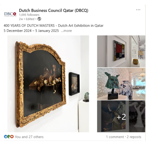 dutchbusinesscouncilqatar-01-627x627